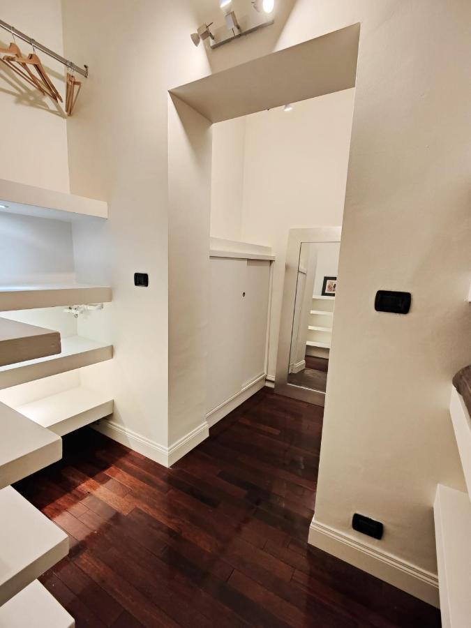 Designed Pop Apartment 2 Bedrooms, 2 Baths In Milan Center - Wifi, Ac, Steps From Subway M1 And M2, Central Station And Airport Connected Εξωτερικό φωτογραφία